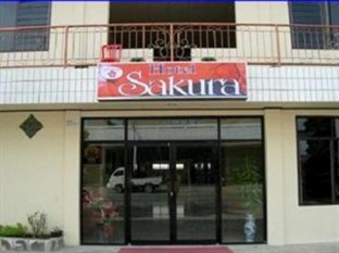 Agoda.com Indonesia Apartments & Hotels