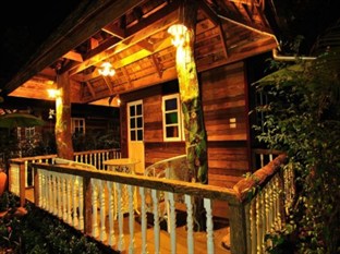 Agoda.com Thailand Apartments & Hotels