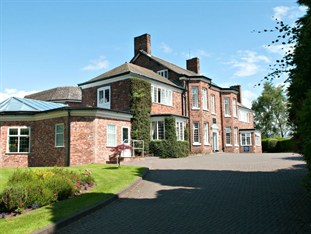 Agoda.com United Kingdom Apartments & Hotels