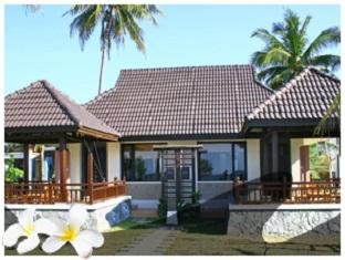 Agoda.com Myanmar Apartments & Hotels