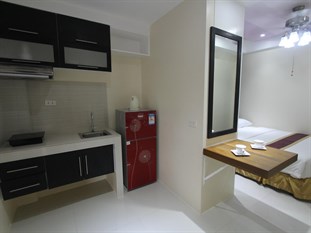 Agoda.com Philippines Apartments & Hotels