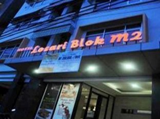 Agoda.com Indonesia Apartments & Hotels