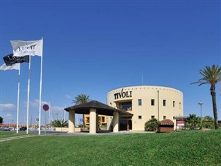 Agoda.com Portugal Apartments & Hotels