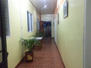 Agoda.com Philippines Apartments & Hotels