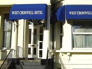 Agoda.com United Kingdom Apartments & Hotels