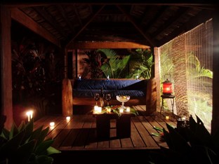 Agoda.com Australia Apartments & Hotels