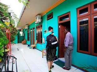 Agoda.com Maldives Apartments & Hotels