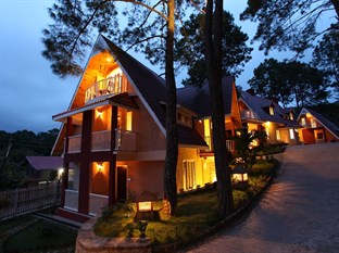 Agoda.com Myanmar Apartments & Hotels