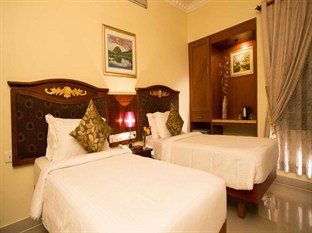 Agoda.com India Apartments & Hotels