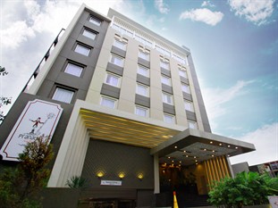 Agoda.com Indonesia Apartments & Hotels