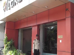 Agoda.com India Apartments & Hotels