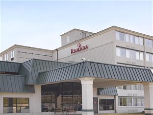 Agoda.com United States Apartments & Hotels