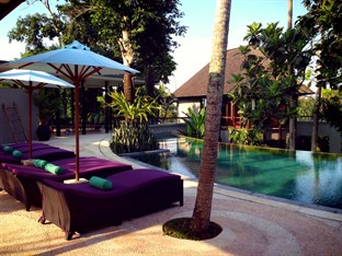 Agoda.com Indonesia Apartments & Hotels