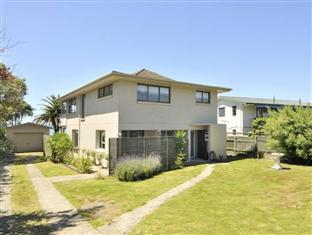 Agoda.com New Zealand Apartments & Hotels