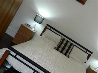 Agoda.com Australia Apartments & Hotels