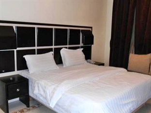 Agoda.com Saudi Arabia Apartments & Hotels