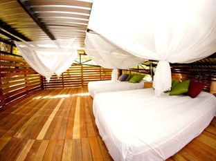 Agoda.com Malaysia Apartments & Hotels