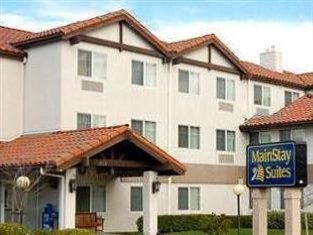 Agoda.com United States Apartments & Hotels