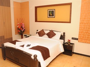 Agoda.com India Apartments & Hotels