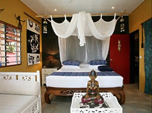 Agoda.com Australia Apartments & Hotels