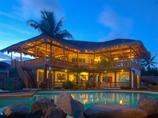 Agoda.com Philippines Apartments & Hotels