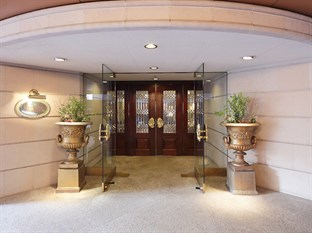 Agoda.com Japan Apartments & Hotels