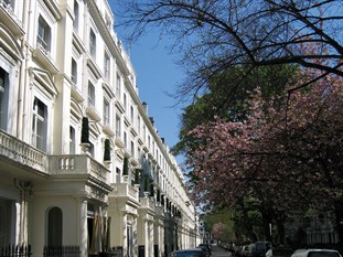 Agoda.com United Kingdom Apartments & Hotels