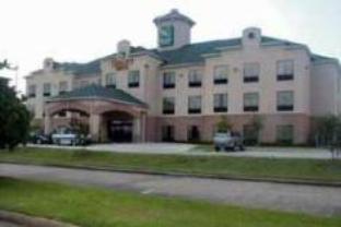 Agoda.com United States Apartments & Hotels