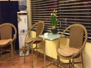 Agoda.com China Apartments & Hotels