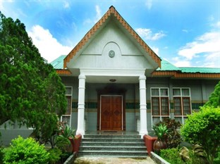 Agoda.com Myanmar Apartments & Hotels