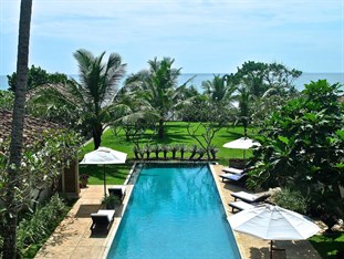 Agoda.com Sri Lanka Apartments & Hotels