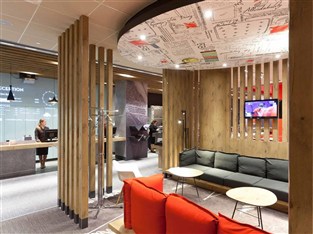 Agoda.com Russia Apartments & Hotels