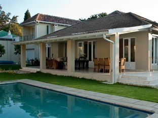 Agoda.com South Africa Apartments & Hotels