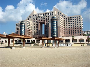 Agoda.com Israel Apartments & Hotels