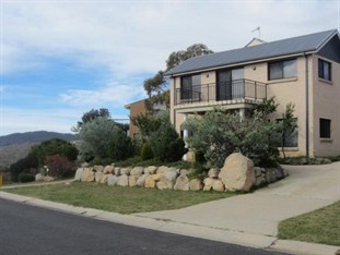 Agoda.com Australia Apartments & Hotels