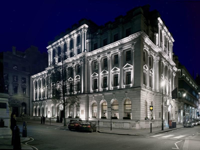 Agoda.com United Kingdom Apartments & Hotels