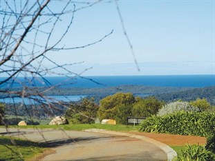 Agoda.com Australia Apartments & Hotels