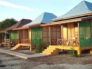 Agoda.com Indonesia Apartments & Hotels