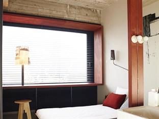 Agoda.com Netherlands Apartments & Hotels