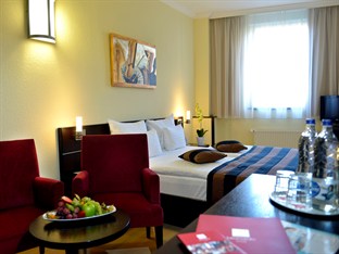 Agoda.com Hungary Apartments & Hotels