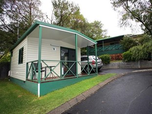 Agoda.com Australia Apartments & Hotels