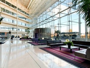 Agoda.com United Kingdom Apartments & Hotels