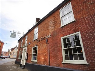 Agoda.com United Kingdom Apartments & Hotels