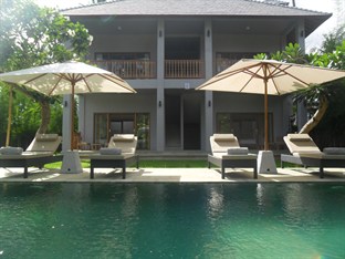 Agoda.com Indonesia Apartments & Hotels