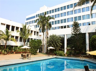 Agoda.com India Apartments & Hotels