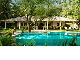 Agoda.com Sri Lanka Apartments & Hotels