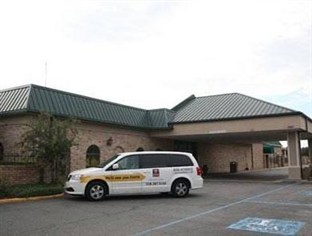 Agoda.com United States Apartments & Hotels