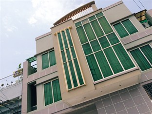 Agoda.com Philippines Apartments & Hotels