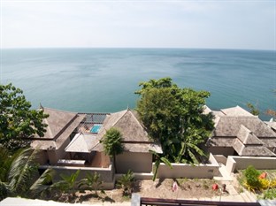 Agoda.com Thailand Apartments & Hotels