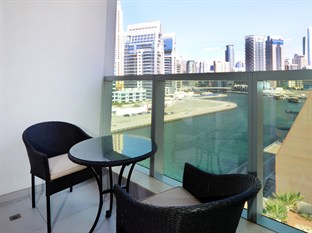 Agoda.com United Arab Emirates Apartments & Hotels